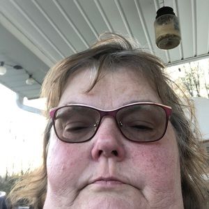 Meet your Posher, Margaret